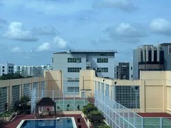Eunos Techpark (D14), Factory #532416341